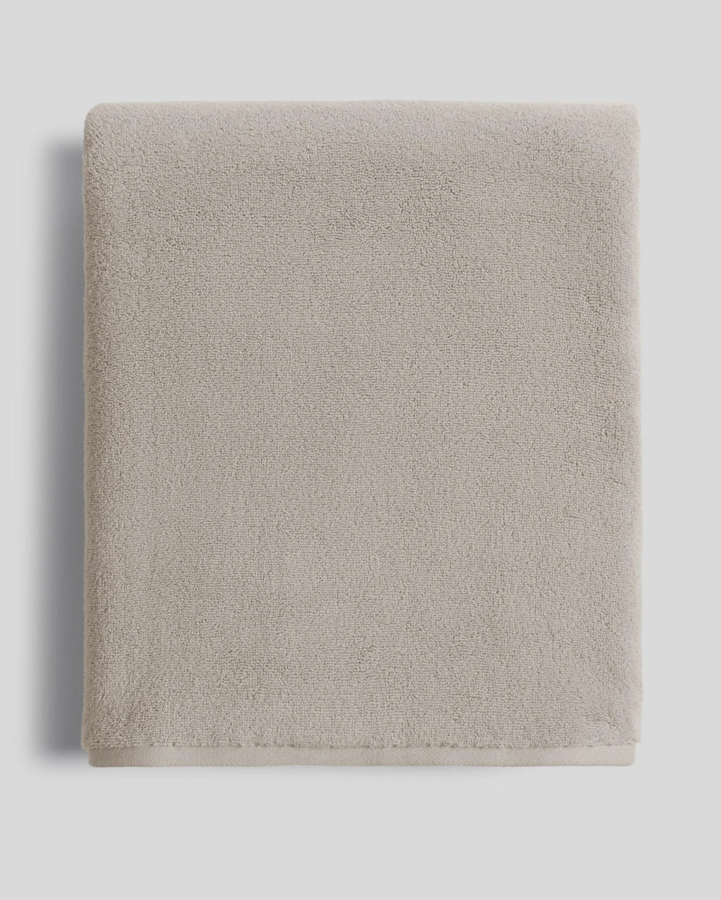 VELMORA® Organic Plush Towels 3