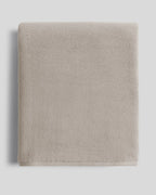 VELMORA® Organic Plush Towels 3
