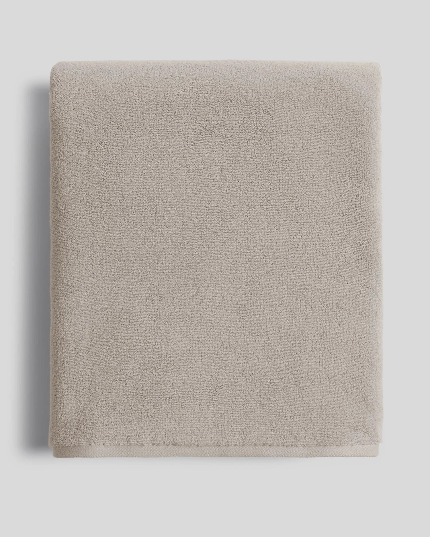 VELMORA® Organic Plush Towels 3