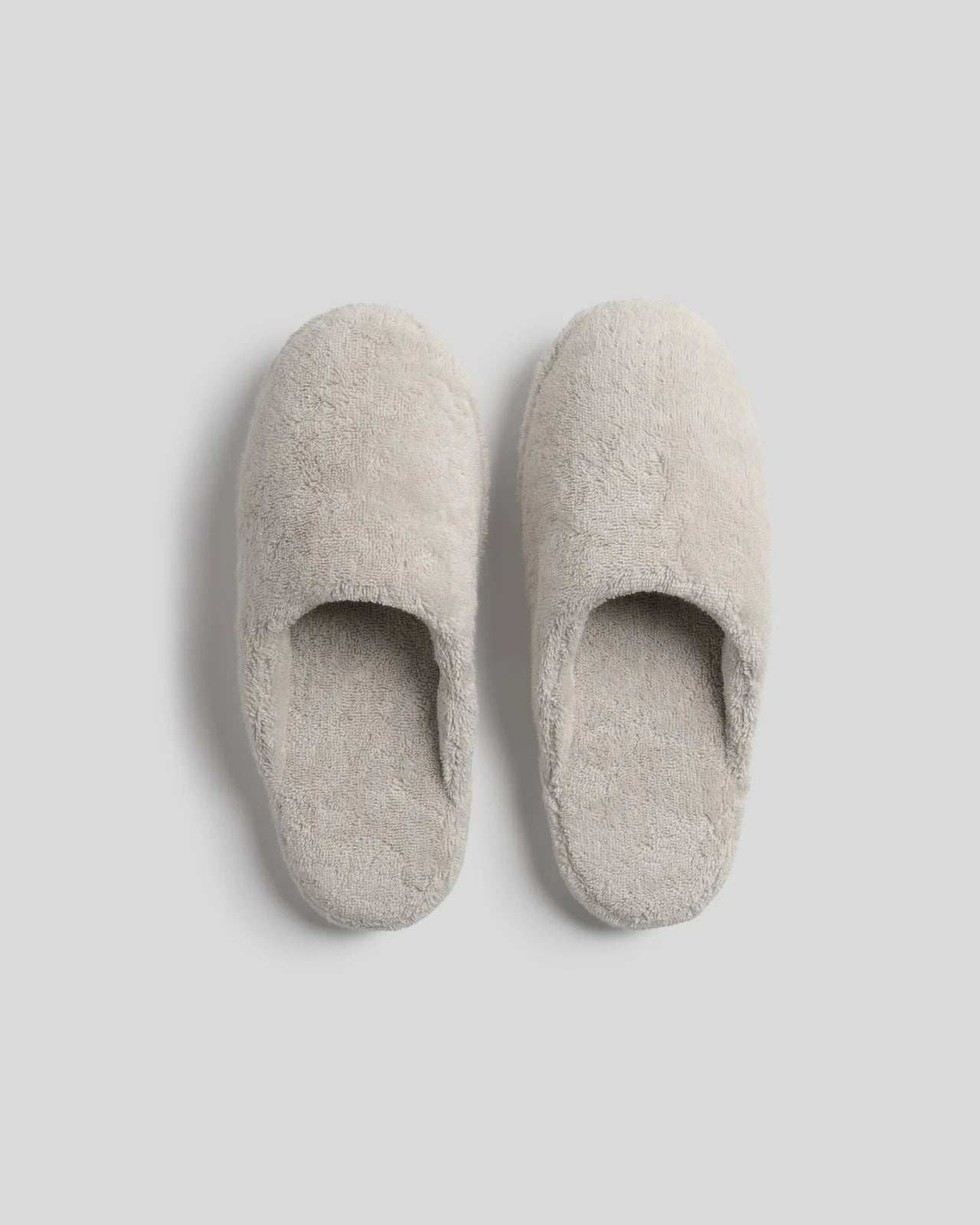 VELMORA® Classic Turkish Cotton Slippers 2