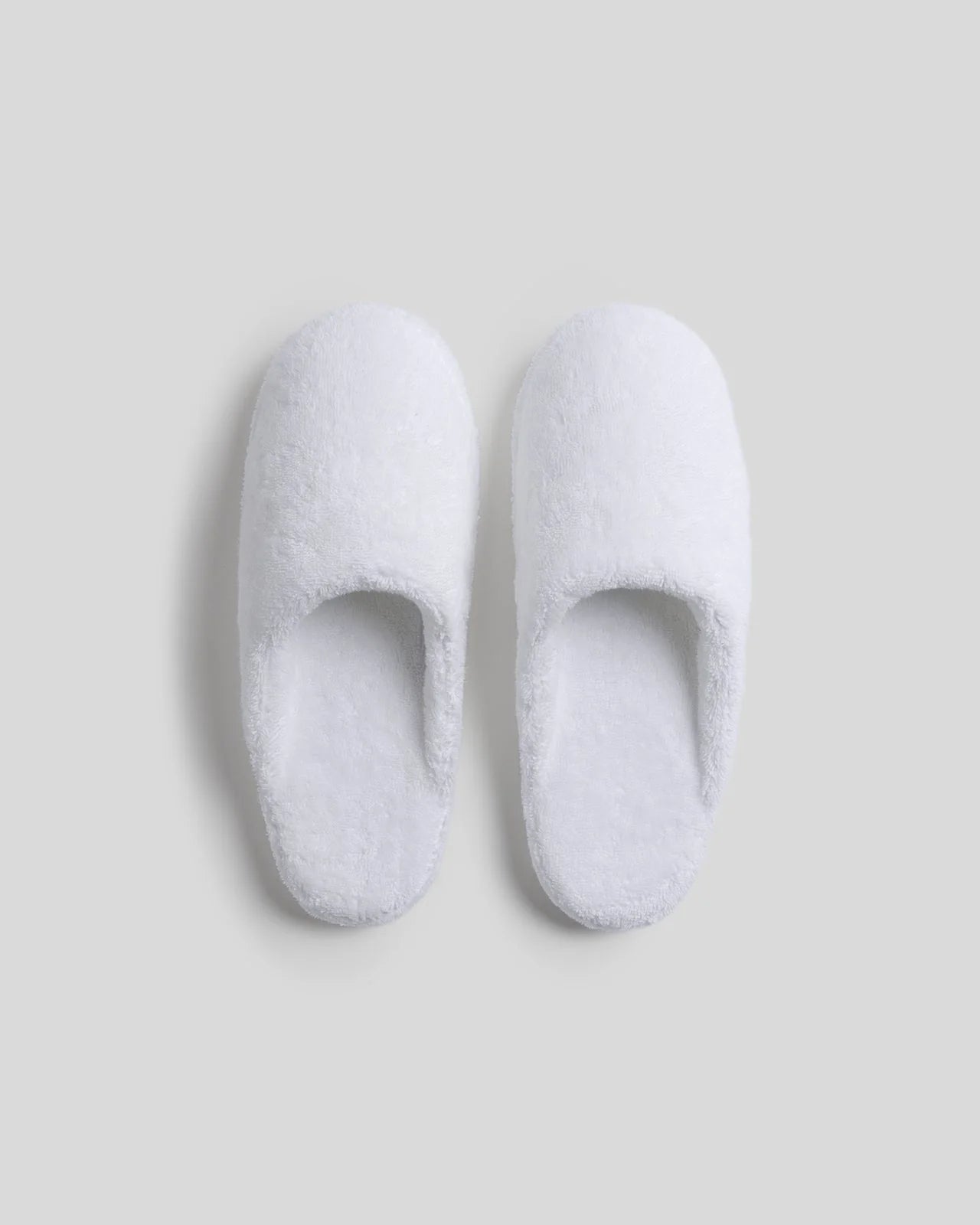 VELMORA® Classic Turkish Cotton Slippers 6