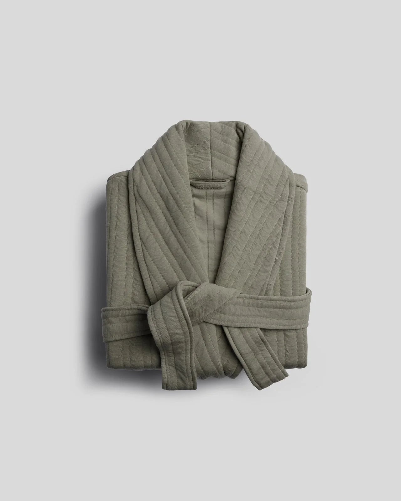 VELMORA® Cozy Knit Robe 2