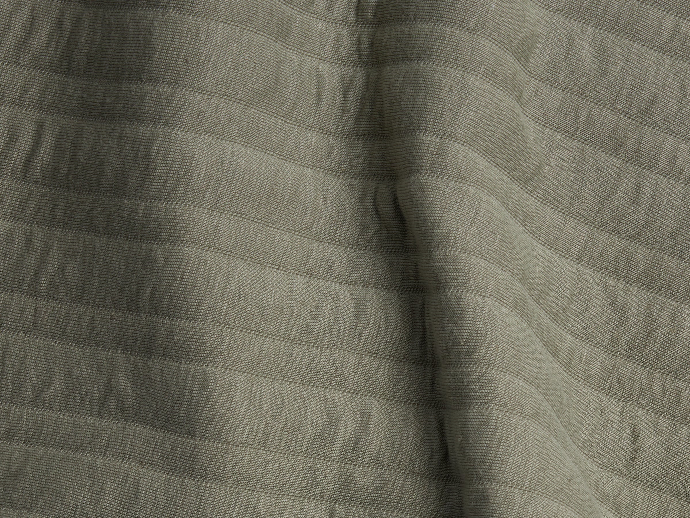 VELMORA® Cozy Knit Robe 2