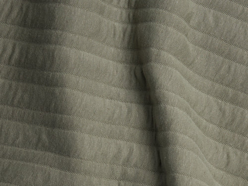 VELMORA® Cozy Knit Robe 2