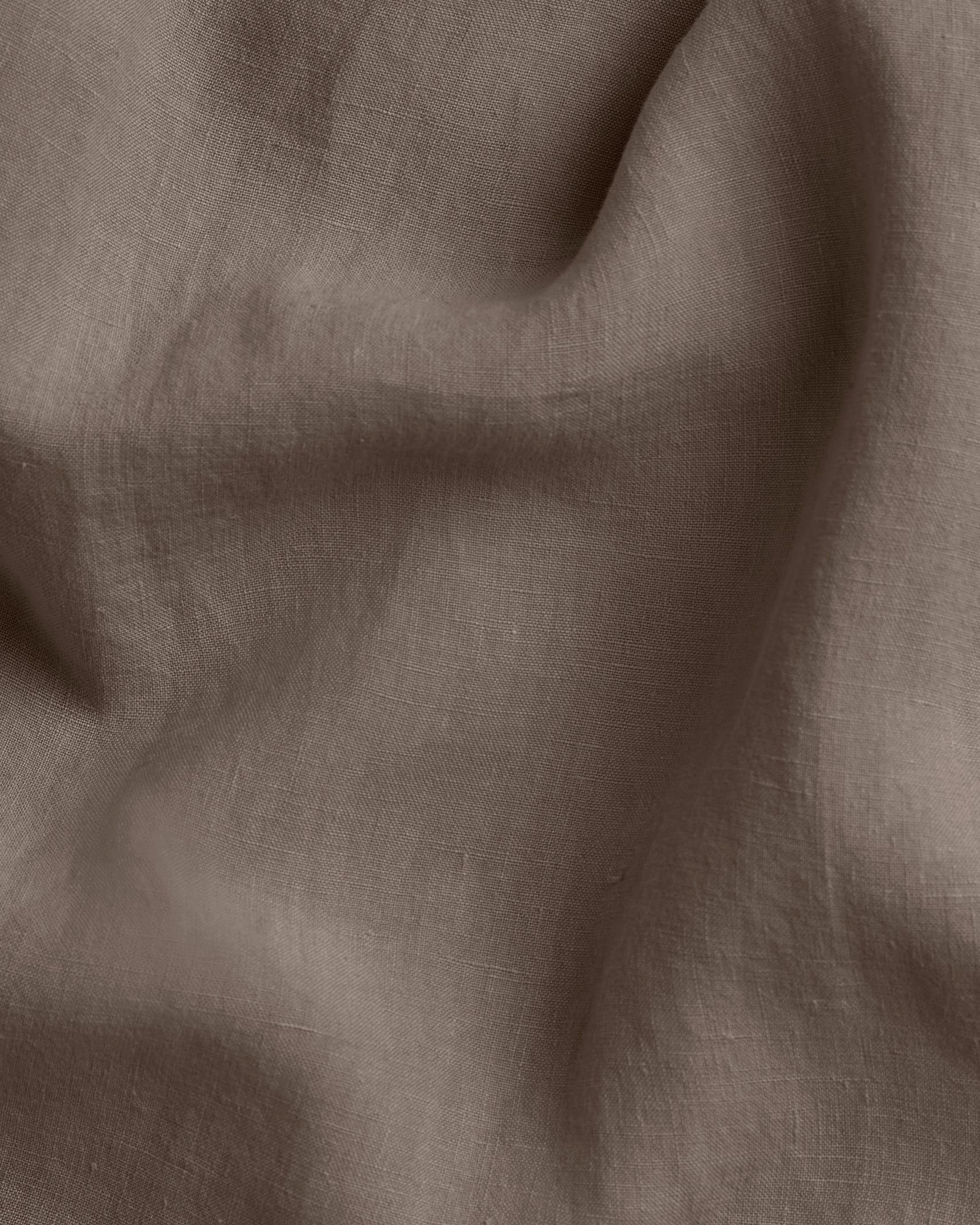 VELMORA® Linen Sheet Set 3