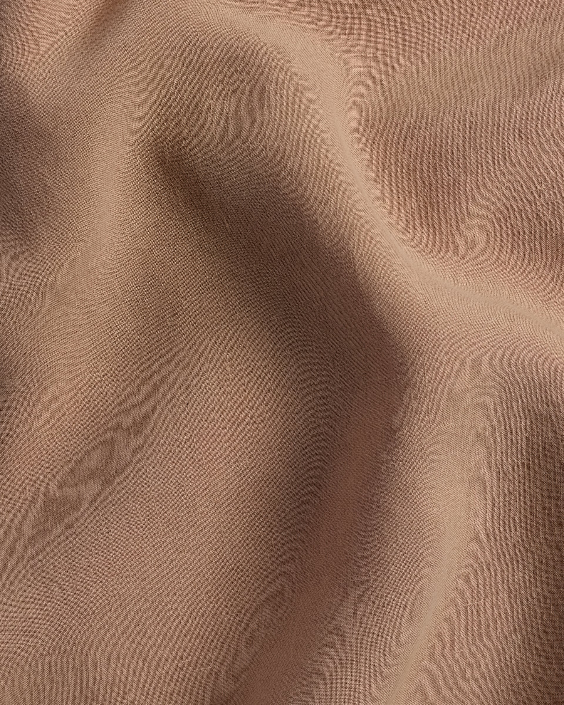 VELMORA® Linen Sheet Set 1