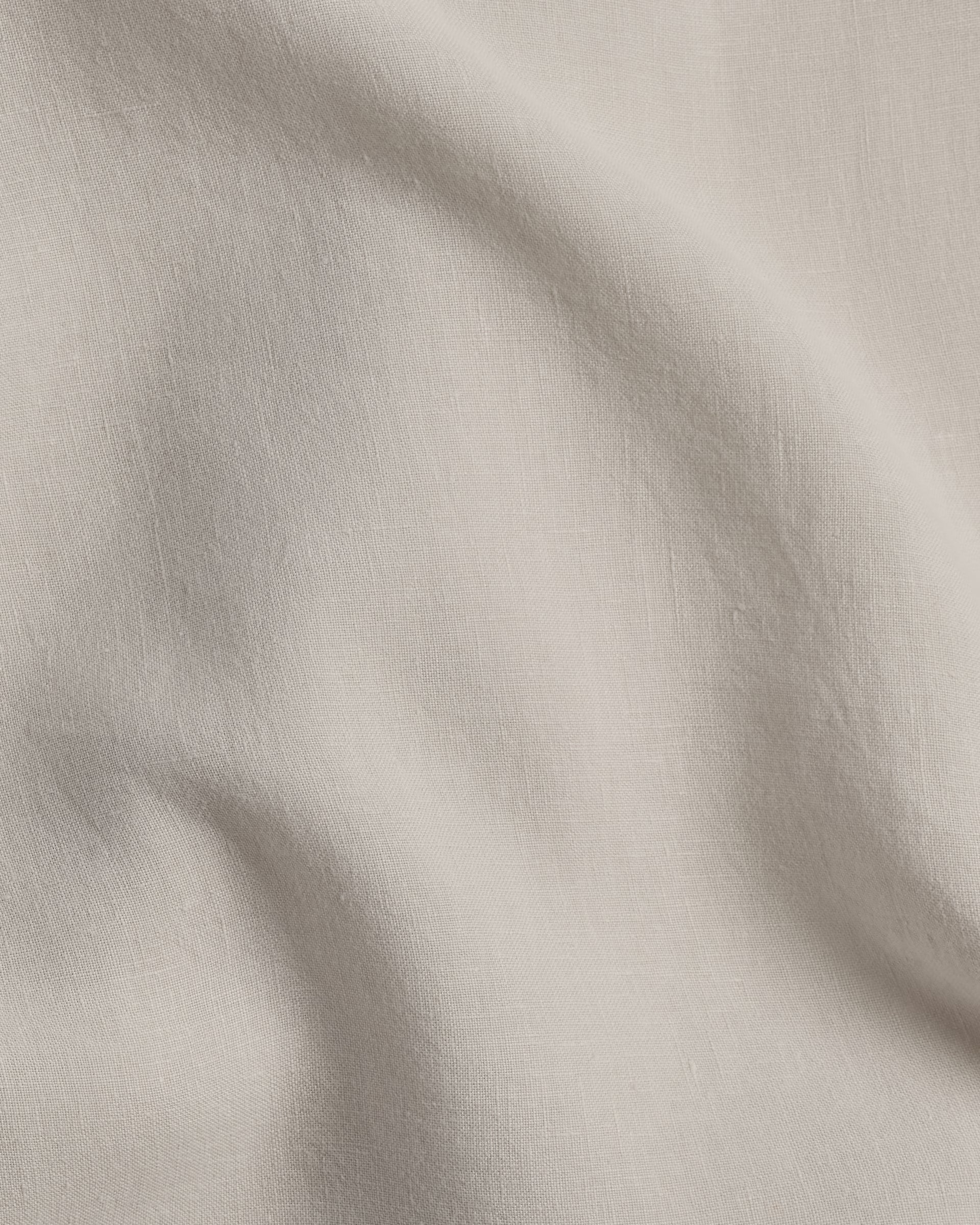 VELMORA® Linen Sheet Set 2