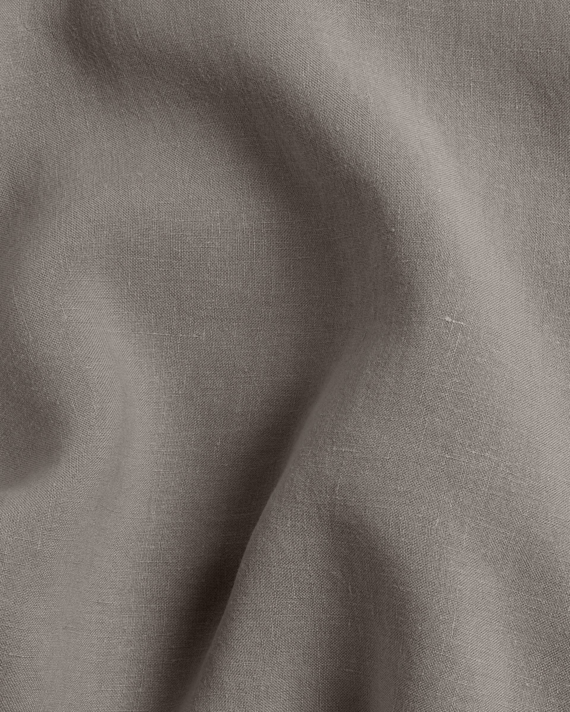 VELMORA® Linen Sheet Set 4