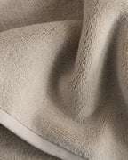 VELMORA® Organic Plush Towels 3
