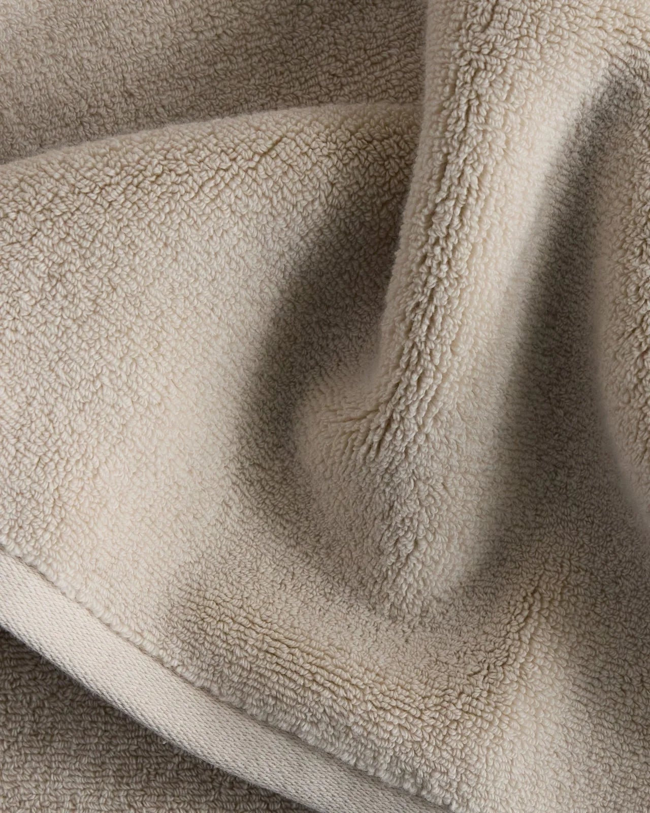 VELMORA® Organic Plush Towels 3