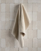 VELMORA® Organic Plush Towels 3