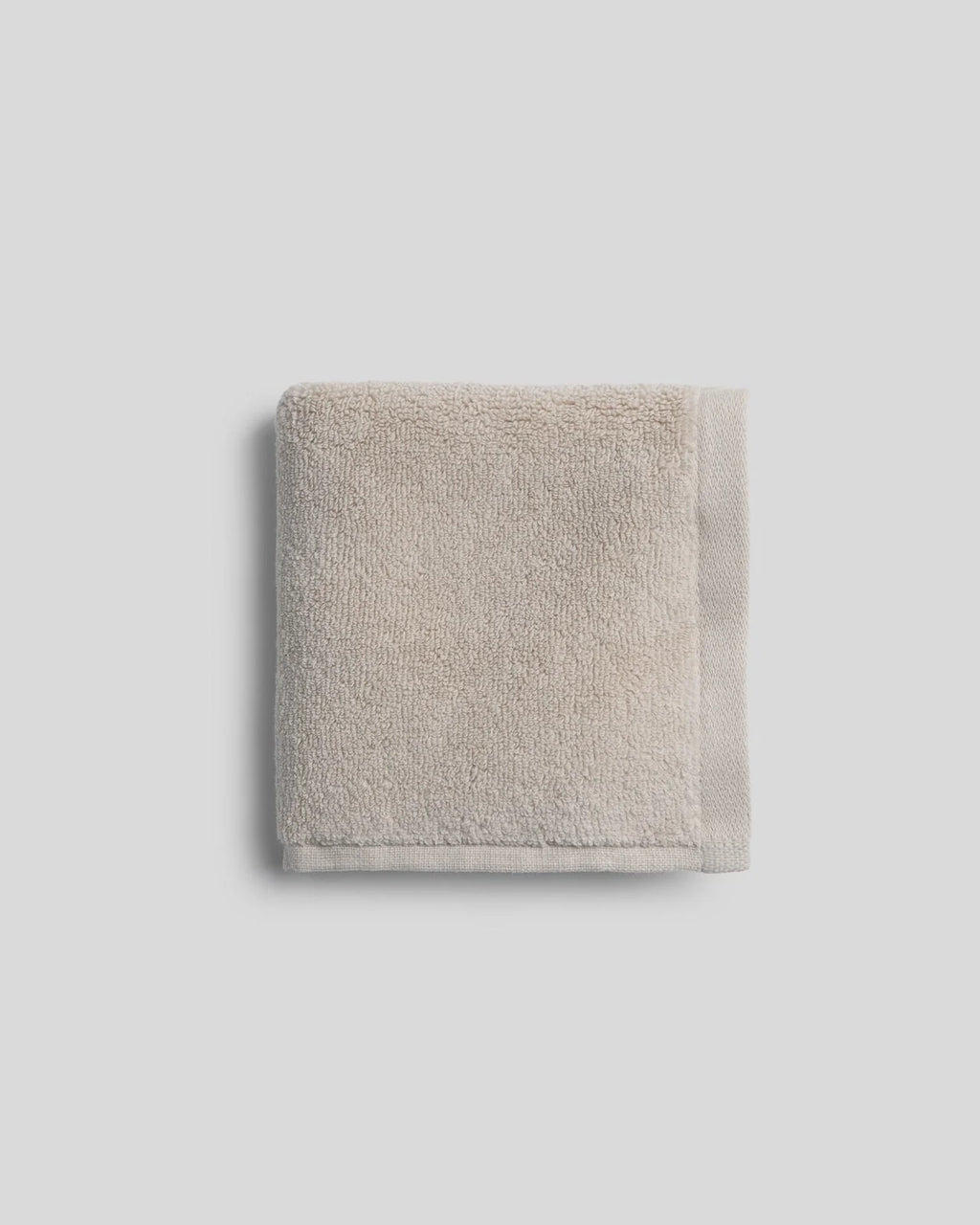 VELMORA® Organic Plush Towels 3