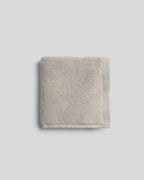 VELMORA® Organic Plush Towels 3