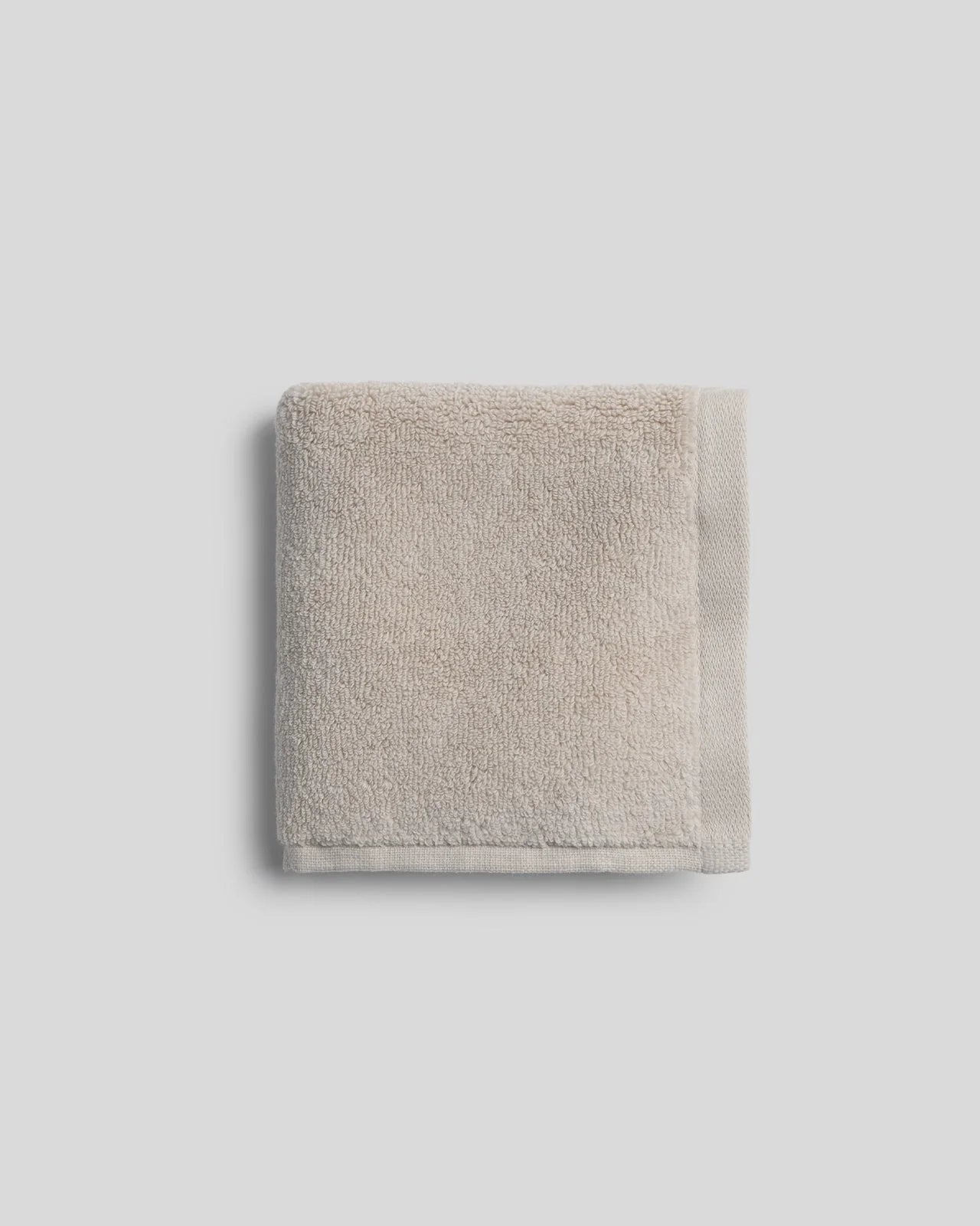 VELMORA® Organic Plush Towels 3