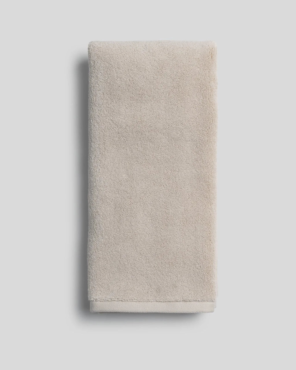 VELMORA® Organic Plush Towels 3