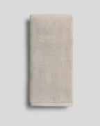 VELMORA® Organic Plush Towels 3