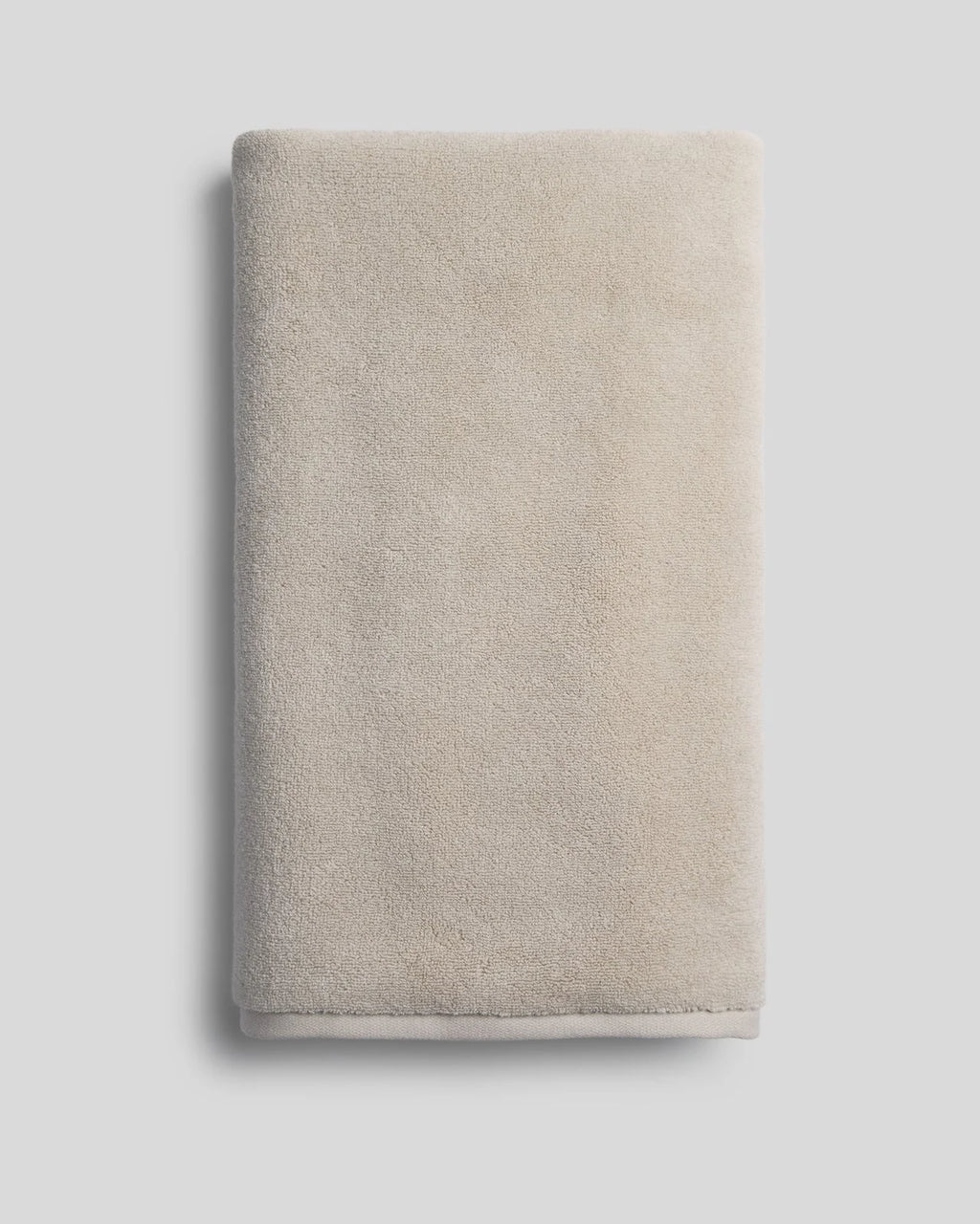 VELMORA® Organic Plush Towels 3