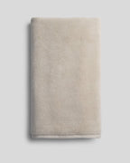 VELMORA® Organic Plush Towels 3