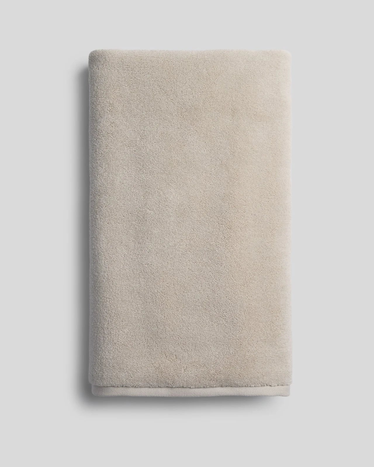 VELMORA® Organic Plush Towels 3