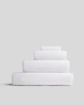 VELMORA® Soft Rib Towels 2