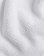 VELMORA® Soft Rib Towels 2