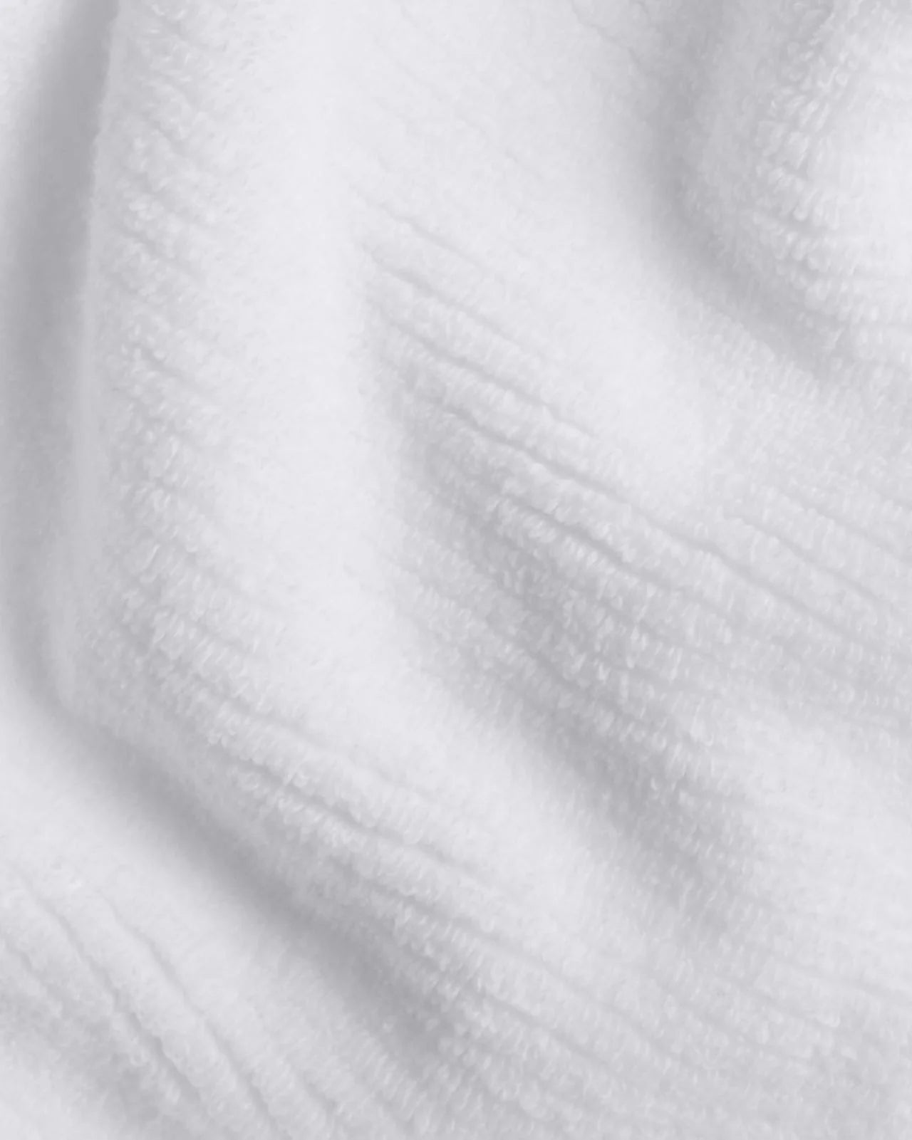 VELMORA® Soft Rib Towels 2