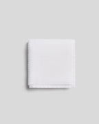 VELMORA® Soft Rib Towels 2