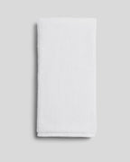 VELMORA® Soft Rib Towels 2