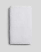VELMORA® Soft Rib Towels 2